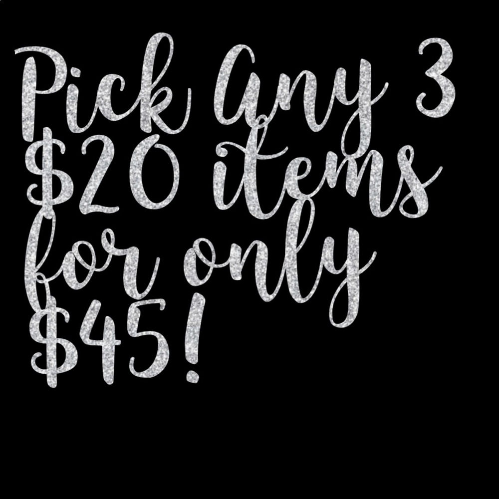 🍃🍁🍄FALL SALE🍂🍃🍄